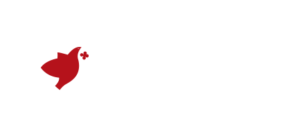 Paloma